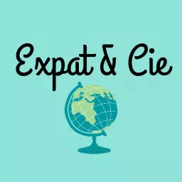 Expat et Cie Podcast artwork