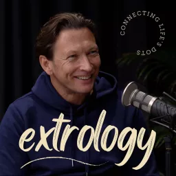 Extrology: Insights and Inspiration for a Life of Purpose