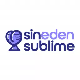 Sin eden sublime