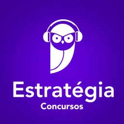Estratégia Podcast artwork