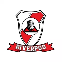 Riverpod