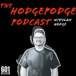 The HodgePodge Podcast