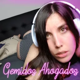 Gemidos Ahogados Podcast artwork