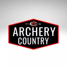 Archery Country Podcast