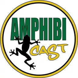 AmphibiCast