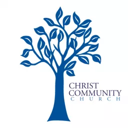 Christ Community Church (Johnson City, TN) Podcast artwork