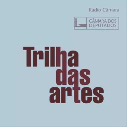 Trilha das Artes