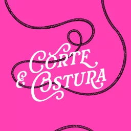 Corte e Costura