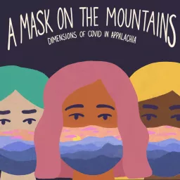 A Mask on the Mountains