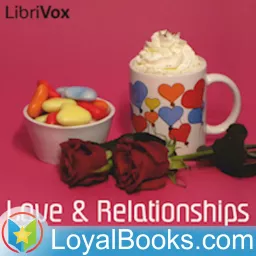 Coffee Break Collection 5 - Love and Relationships by Various