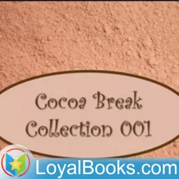 Cocoa Break Collection by Various Podcast artwork