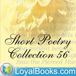 Short Poetry Collection 56 by Various