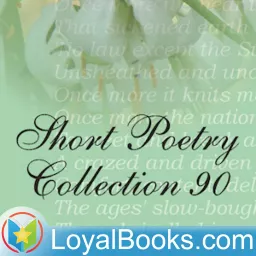 Short Poetry Collection 90 by Various