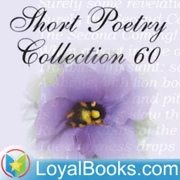 Short Poetry Collection 60 by Various