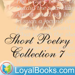 Short Poetry Collection 7 by Various