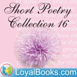 Short Poetry Collection 16 by Various