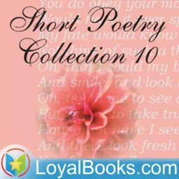 Short Poetry Collection 10 by Various