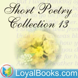 Short Poetry Collection 13 by Various