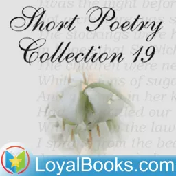 Short Poetry Collection 19 by Various