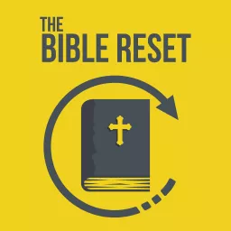 The Bible Reset