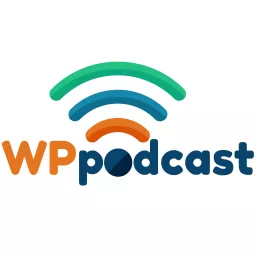 WordPress Pódcast (español) Podcast artwork