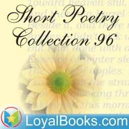 Short Poetry Collection 96 by Various