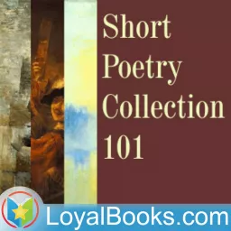 Short Poetry Collection 101 by Various