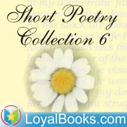 Short Poetry Collection 6 by Various