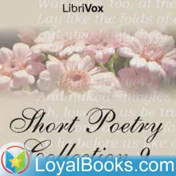 Short Poetry Collection 9 by Various