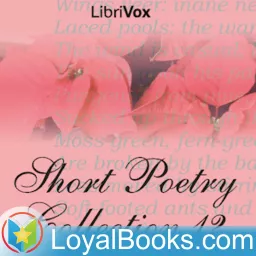 Short Poetry Collection 12 by Various