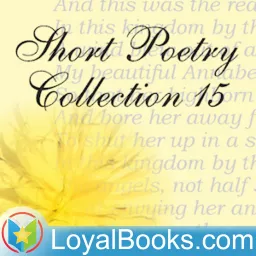 Short Poetry Collection 15 by Various