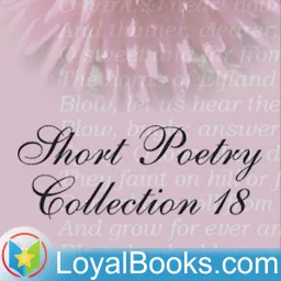 Short Poetry Collection 18 by Various