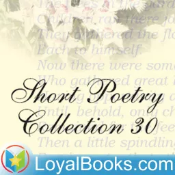 Short Poetry Collection 30 by Various