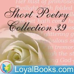 Short Poetry Collection 39 by Various Podcast artwork