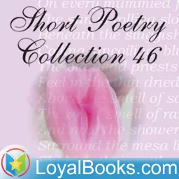 Short Poetry Collection 46 by Various