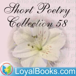 Short Poetry Collection 58 by Various