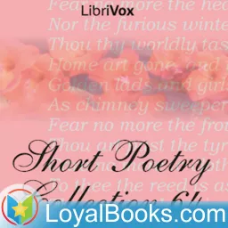 Short Poetry Collection 64 by Various