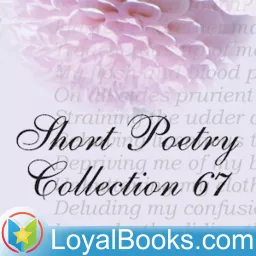 Short Poetry Collection 67 by Various