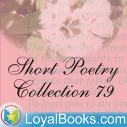 Short Poetry Collection 79 by Various