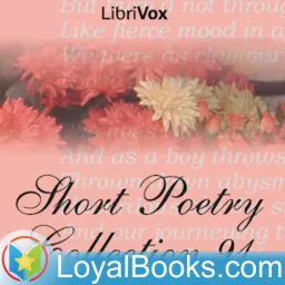 Short Poetry Collection 91 by Various