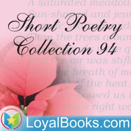 Short Poetry Collection 94 by Various Podcast artwork