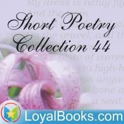 Short Poetry Collection 44 by Various