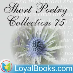 Short Poetry Collection 75 by Various