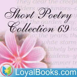 Short Poetry Collection 69 by Various