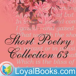 Short Poetry Collection 63 by Various