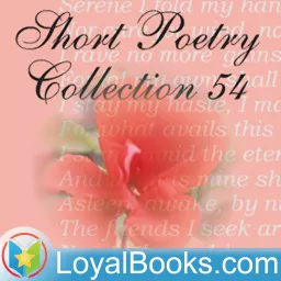 Short Poetry Collection 54 by Various