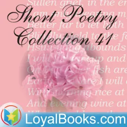 Short Poetry Collection 41 by Various