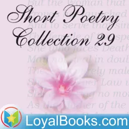 Short Poetry Collection 29 by Various