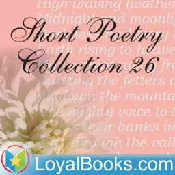 Short Poetry Collection 26 by Various