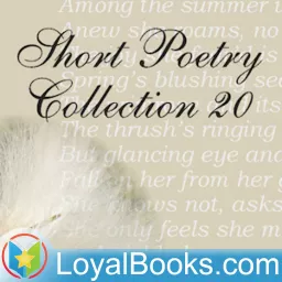 Short Poetry Collection 20 by Various